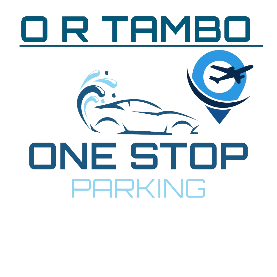One Stop Parking